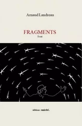 Fragments