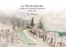 La Voie du Sans-Sac