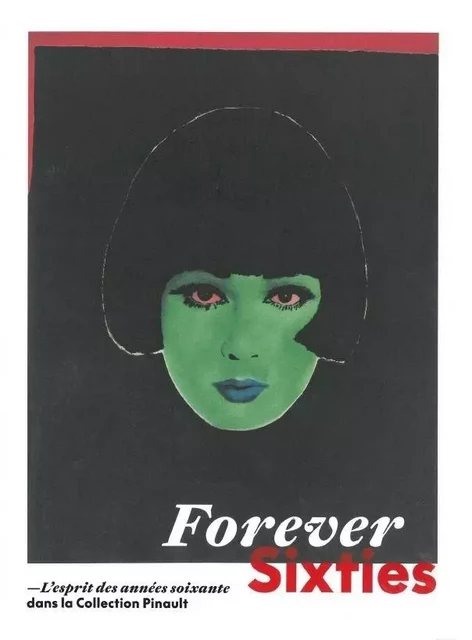 Forever Sixties -  - Dilecta