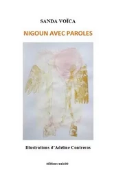 Nigoun avec paroles