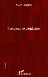 Exercices de véridiction