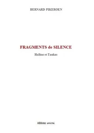 Fragments de silence