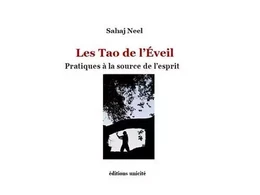 Les Tao de l'éveil