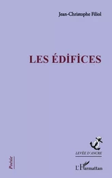 Les édifices