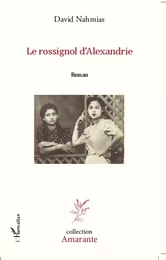 Le Rossignol d'Alexandrie