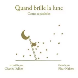 Quand brille la lune