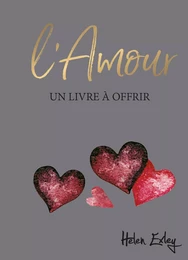 L'Amour