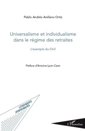 Universalisme et individualisme dans le régime des retraites