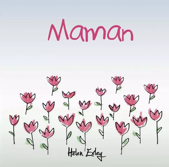 MAMAN -  EXLEY - EXLEY