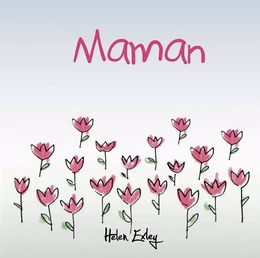 MAMAN