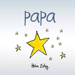 PAPA !