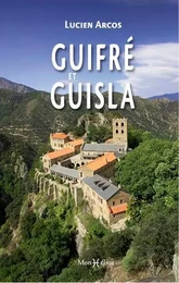 Guifré et Guisla