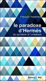 Le paradoxe d'Hermès