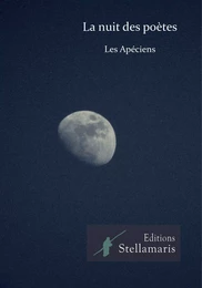 La nuit des poètes