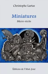 Miniatures