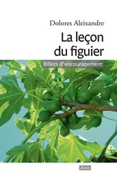 La leçon du figuier