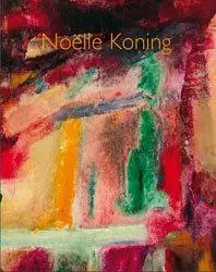 NOELLE KONING -  NOELLE KONING - DIDIER DEVILLEZ