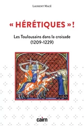 "Hérétiques"!