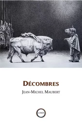 Décombres