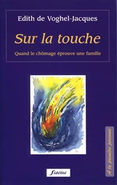 Sur la touche