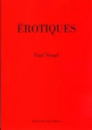 EROTIQUES