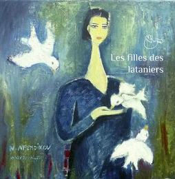 Les filles des lataniers