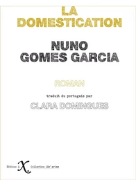 La domestication