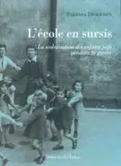 L'ECOLE EN SURSIS