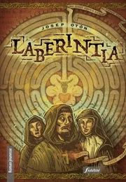 Laberintia