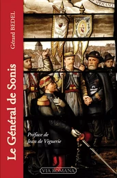 Le général de Sonis