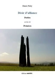 Désir d'alliance