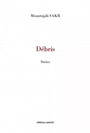 Débris