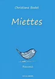 Miettes