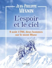 L'espoir et le ciel