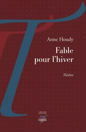 Fable pour l'hiver