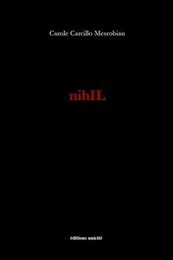 nihIL