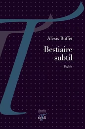 Bestiaire subtil