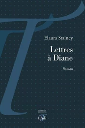 Lettres à Diane