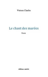 Le chant des marées