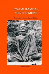 Swami Ramdas sur lui-même