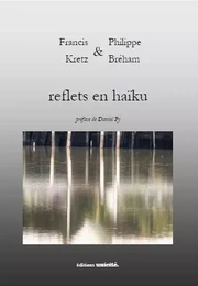 Reflets en haiku