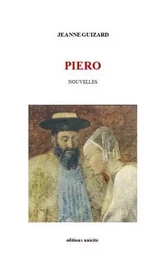 Piero