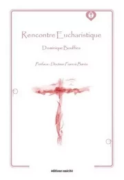 Rencontre Eucharistique