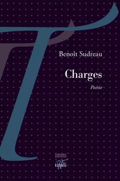 Charges