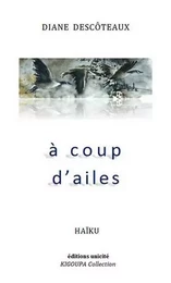 A coup d'ailes