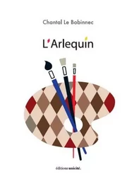 L’Arlequin