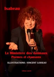 Le Ministère des Animaux