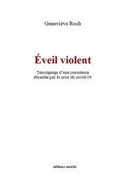 Éveil violent