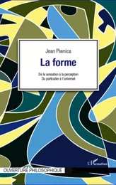 La forme