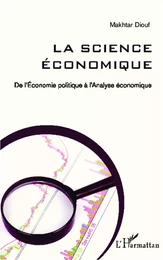 La science économique